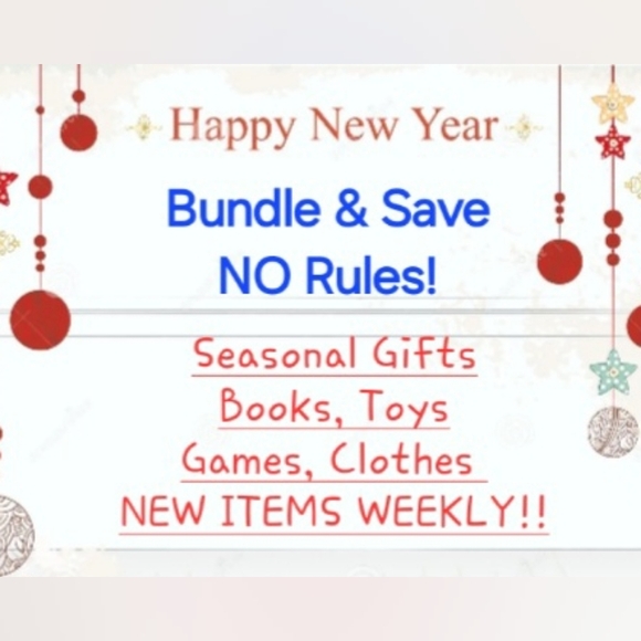 FAMILY CLOSET π¨π¦π¨π¦ - Picture 1 of 1